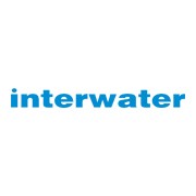 1interwater_front