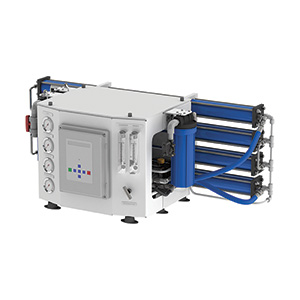 Reverse Osmosis System S3 Series